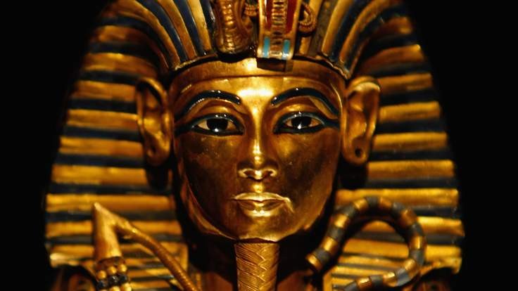Can canh mat na vang quy gia cua pharaoh Tutankhamun-Hinh-7